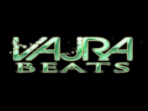 Vajra Beats - Rightful Ruler