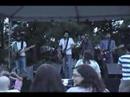 The Dexateens - Enough of Nothin'
