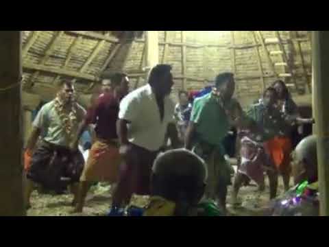 Soamako futuna (sigave /nuku)👍