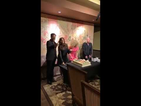 Little Big Town at the Opry (10/23/19)