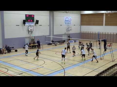 Passarit m2 - PuWo m2 1-3 osa 4.