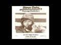 Steve Dahl and Teenage Radiation - Coho Lips Blues (1979)