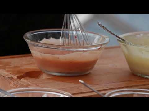 download lagu mp3 mp4 Rhode Island Dressing, download lagu Rhode Island Dressing gratis, unduh video klip Rhode Island Dressing