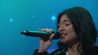 Download lagu Special Performance Assia Keva - Only You mp3 Download lagu Special Performance Assia Keva - Only You mp3