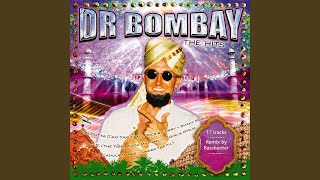 Download lagu Calcutta 2008 Basshunter Remix mp3 Download lagu Calcutta 2008 Basshunter Remix mp3