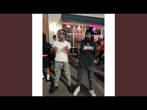 Speaking My Mind (feat. GoonieGGM)