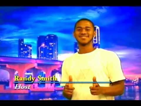 CITY COLLEGE MAGAZINE TV SHOW - INTRO