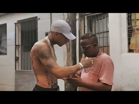 Mc WT- Superação Trap - ( Clipe oficial ) ( Produção VK.Filmes )