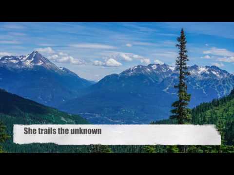 Blank Slate Chronicles: Know Madhumanti's Story