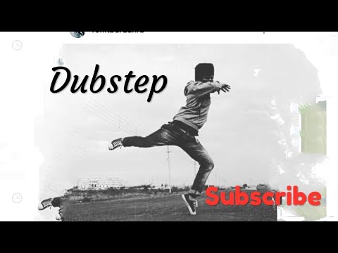 Rohit boruah popping 

