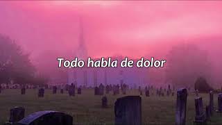 Graveyard - Feist // sub. español