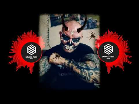 Łysy PTKWO - ***** ***