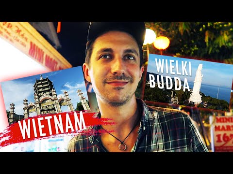 RANDKA w Wietnamie - Danang, Wietnam, odc. 6 | greg + sylwester