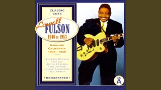 You're Gonna Miss Me (When I'm Gone)