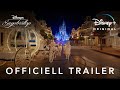 Trailer Disneys Sagobröllop Disney Sverige