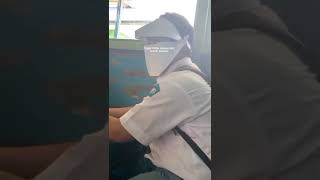 Download lagu inget itu [story wa] #shorts #story #storywa #gabut mp3