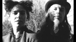 Faun Fables - Shadowsound