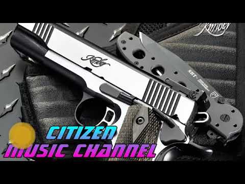 Nofer Mikayilli -Ogrular Mamed Masalli- Dagli Cavansir Ogru Rövsen Lenkeransqi- Hikimet Bextiyar.