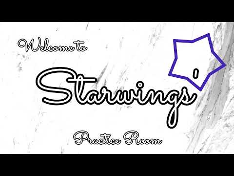 【Starwings】Wandering Musician 02102022 Night