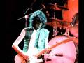 Led Zeppelin[Train Kept a Rollin'~Nobody's Fault ...