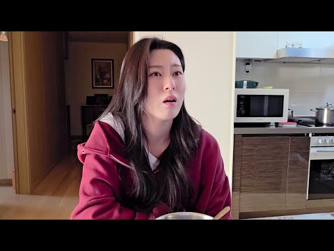 비디오 13