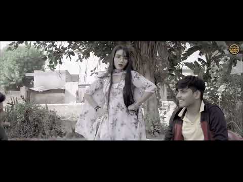 2022-23 best song @latest haryanvi bopular song 2022/23।