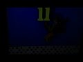 Sesame Street Marching Masks 17