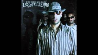 Les Cautionneurs - Izno.com
