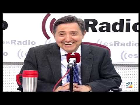 Los Libros: La conspiración monárquica que quiso acabar con Franco