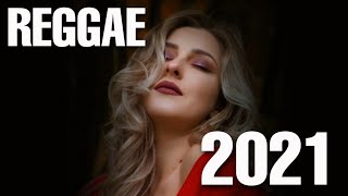 Download lagu SLANDER - Love Is Gone ft. Dylan Matthew (Reggae Remix)@MASTER PRODUÇÕES REGGAE REMIX mp3