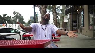 PROFIT DINERO | TALLAHASSEE LOVE (Official Video)