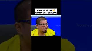 Download lagu Duet ziva magnolya di idola cilik stand up for love #zivamagnolya #pericintaku #idolacilik mp3 Download lagu Duet ziva magnolya di idola cilik stand up for love #zivamagnolya #pericintaku #idolacilik mp3