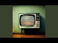 Guten Morgen Sonnenschein (Extended Mix)
