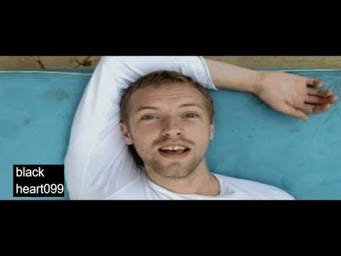 Coldplay - The Scientist