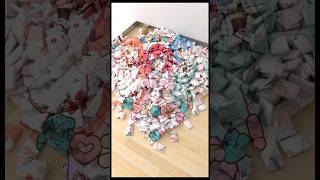 Download lagu #aiscream #愛スクリーム #ラブライブ #lovelive #domino mp3 Download lagu #aiscream #愛スクリーム #ラブライブ #lovelive #domino mp3