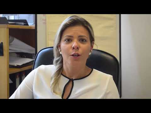 Makesworth Accountants video.