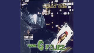 The G Filez
