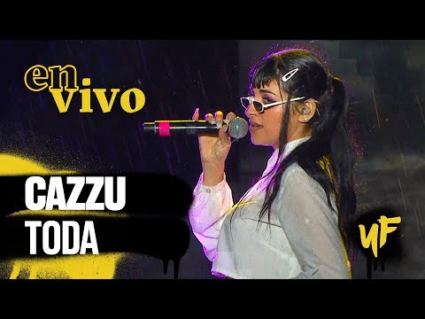 download lagu mp3 mp4 Toda Buenos Aires, download mp3 Toda Buenos Aires free download, download mp3 Toda Buenos Aires