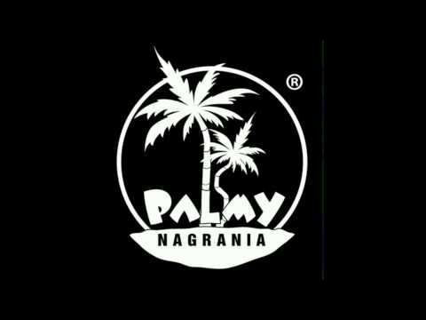 Docteur Knut, Lestat & Iguan - Personne n'a tord [Scratchs. Dj Wash & Prod. Nagash]