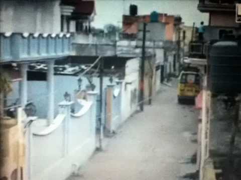 banera chete a gia new song