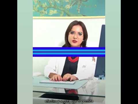 Magda Maricela Ramírez Nava-20