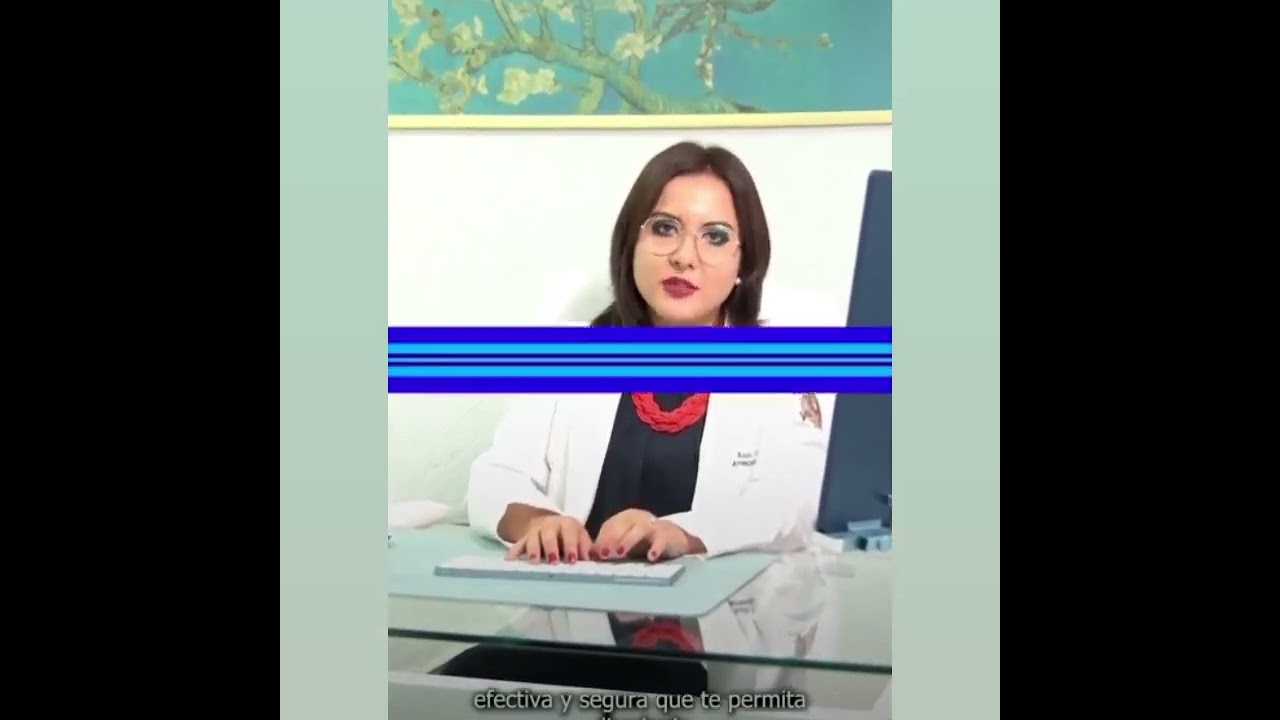 Magda Maricela Ramírez Nava-19