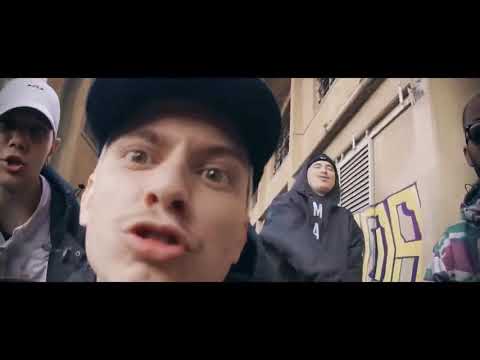 Parte do PK (MARGINAIS BOOMBAP 🐻) - p/Status