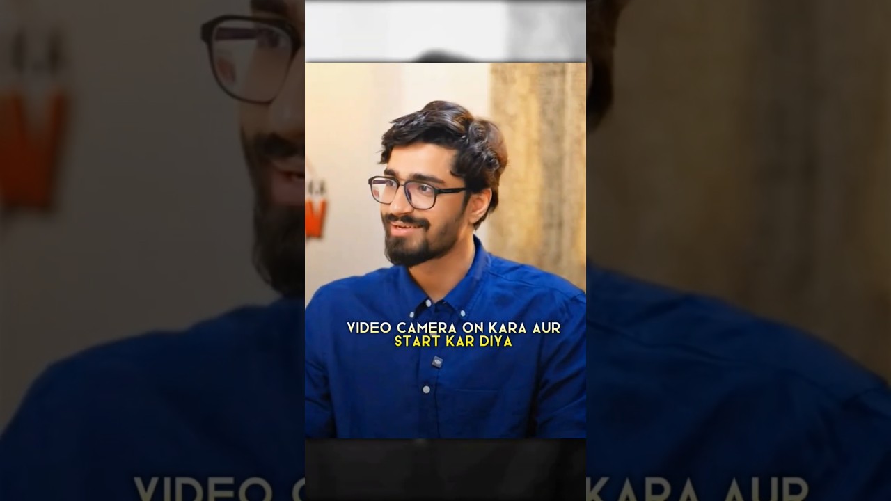 👉Ritik Sir Teaching Journey 🥺♥️🙌!! | Ft.Ritik Sir | #physicswallah #shorts #struggle #motivation #pw