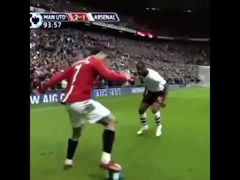 Tu y yo a los 12 años💀🔥|•| #phonk #edit #futbol #xd #funk #años #messi #ronaldo #neymar #dimaria