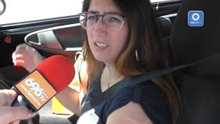 lavori-sull-ofantina-caos-e-disagi