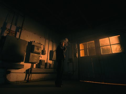 Devour - Unique [Official Music Video]