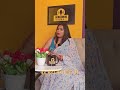 Preeti Puneet NeonxVip Talks PodcastYoutube Mostlysane