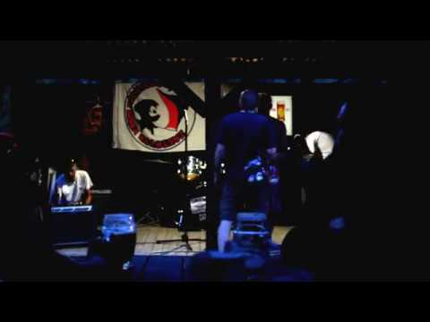 ZVP - chvilka poesie by Jaroušek