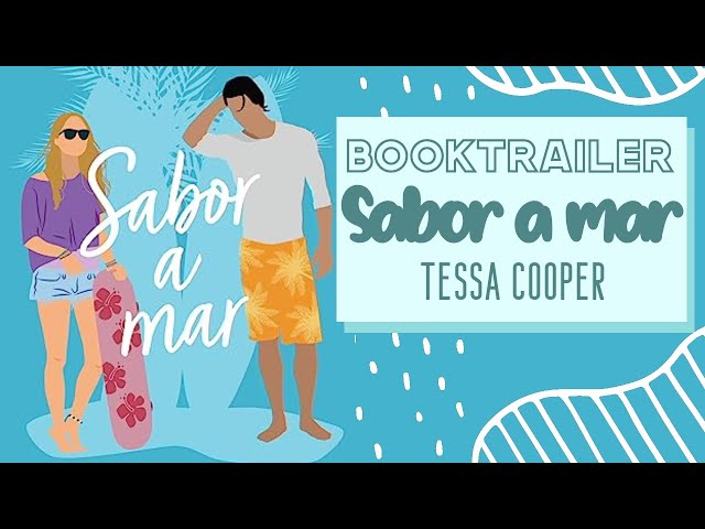 Vídeo relacionado con Sabor a mar: ¿A qué renunciarías por amor? (Hermanos De la Vega)